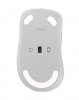 Asus Mysz Marshmallow MD102 White RF/BT/Optic